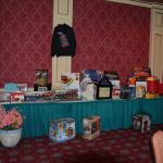 GamblersClassic_0051 (April 21, 2017)